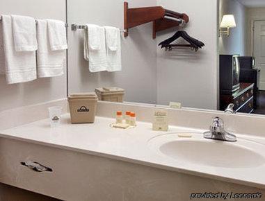 Days Inn Lamont/Монтічелло Екстер'єр фото